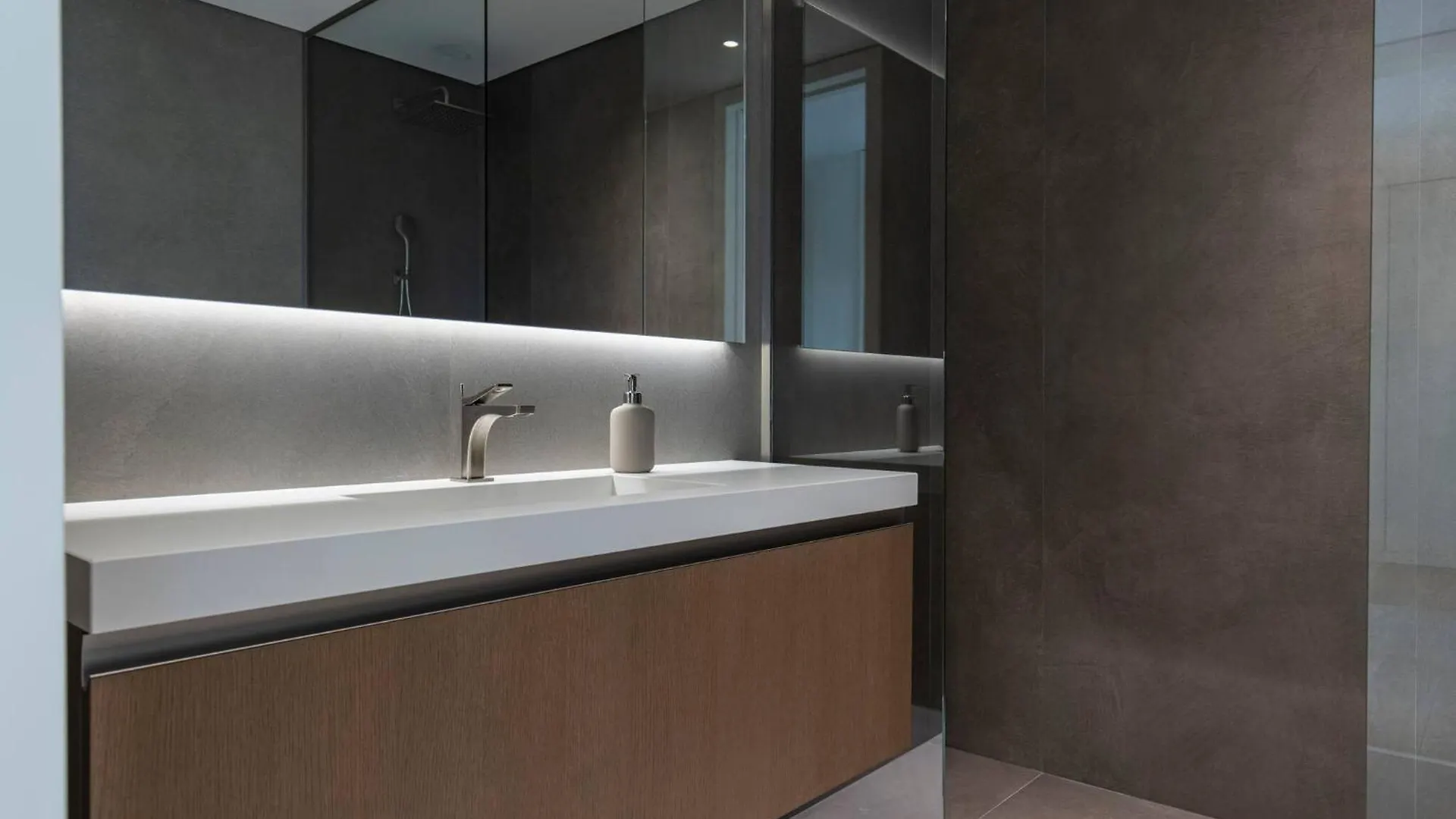 Apartment Prata Riverside XIV By Innkeeper Lisbon
