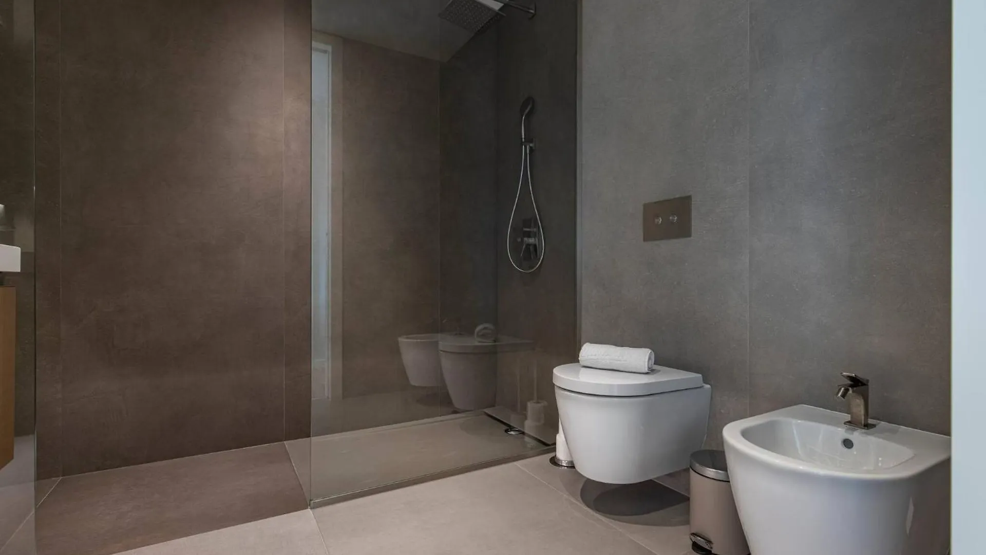 Prata Riverside XIV By Innkeeper Lisbon Apartment